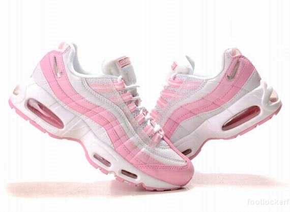 nike air max 90 95 femme enligne prix retro air max en solde us8.5,eur40,uk6 prix